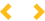 Logo Bold comunicação