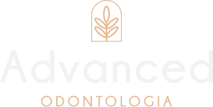 Logo Advanced odontologia